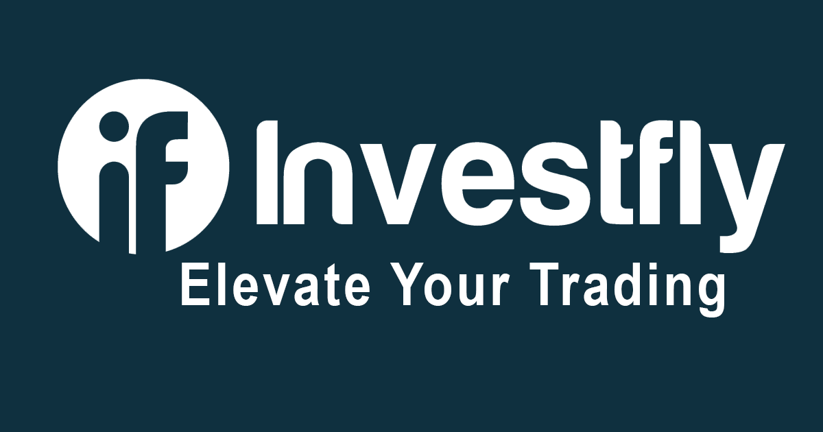 Automated Trading made easy, Algorithmic Trading without any coding |  Investfly
